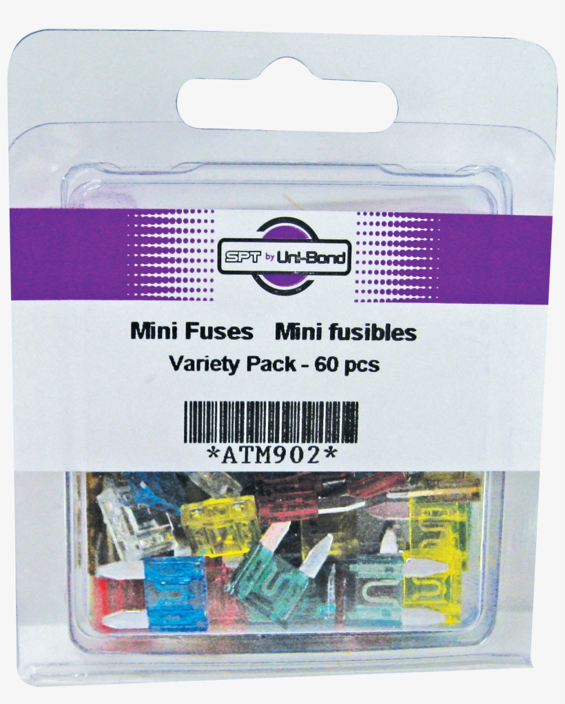 Wire, transparent png #1677777