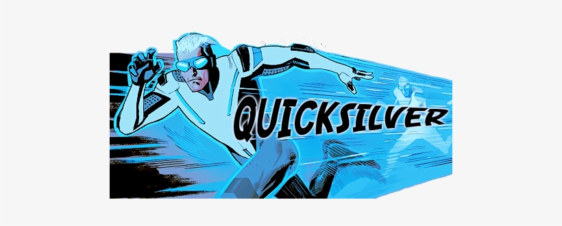 Posted Image - Superhero, transparent png #1677844