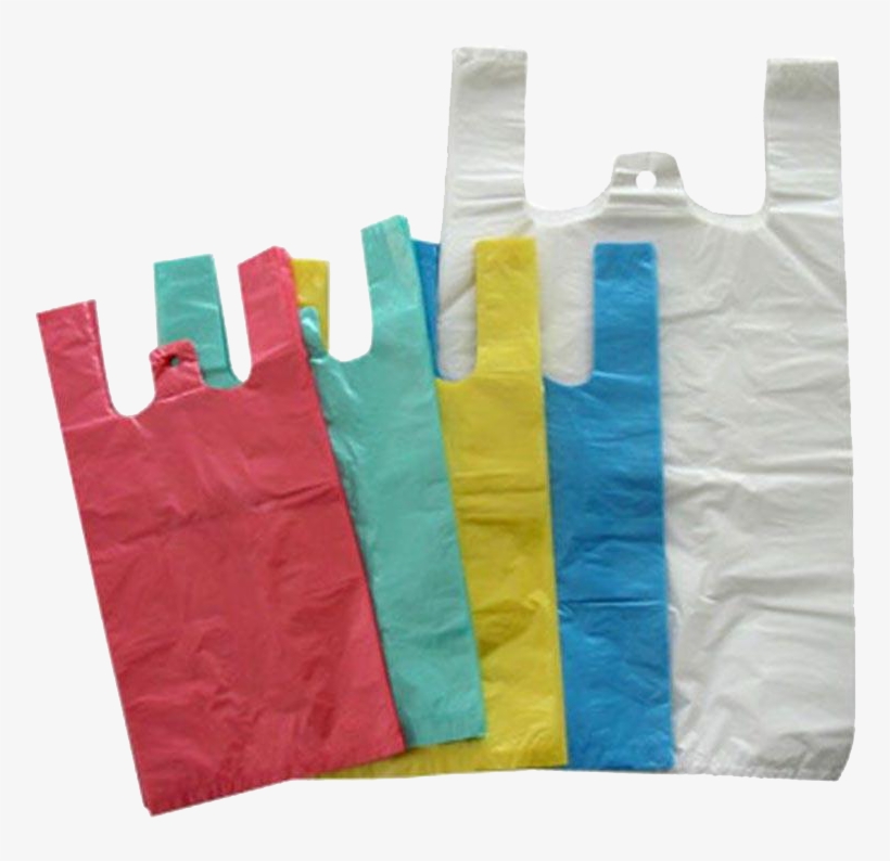 Sando Bags 1, transparent png #1677873