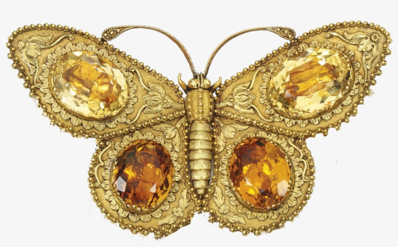 Golden Flare Png High Quality Image - Jewellery, transparent png #1677911