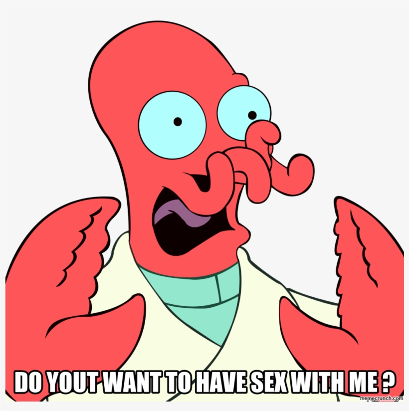 Allowed To Keep Terms, transparent png #1677934