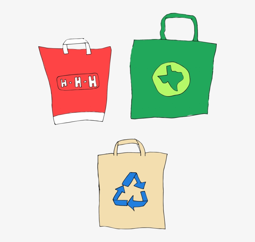 Tags - Student, transparent png #1677959