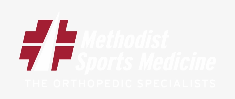 Methodist Sports Medicine - Graphics, transparent png #1678009