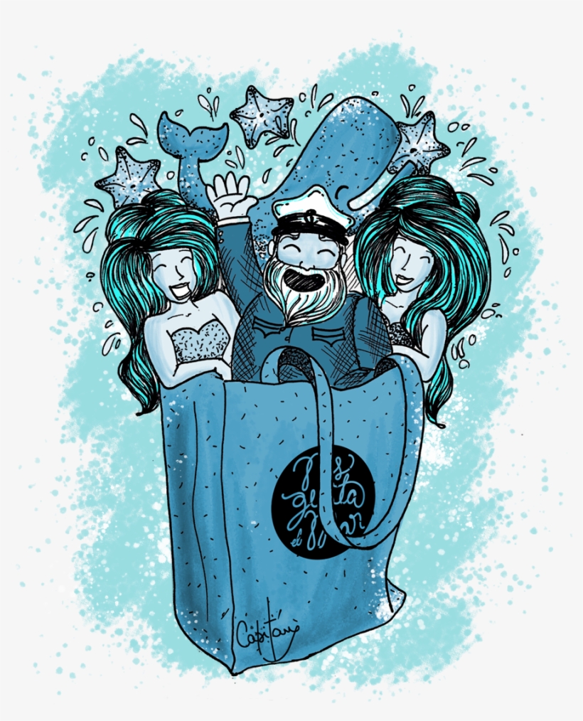 International Plastic Bag Free Day, transparent png #1678034