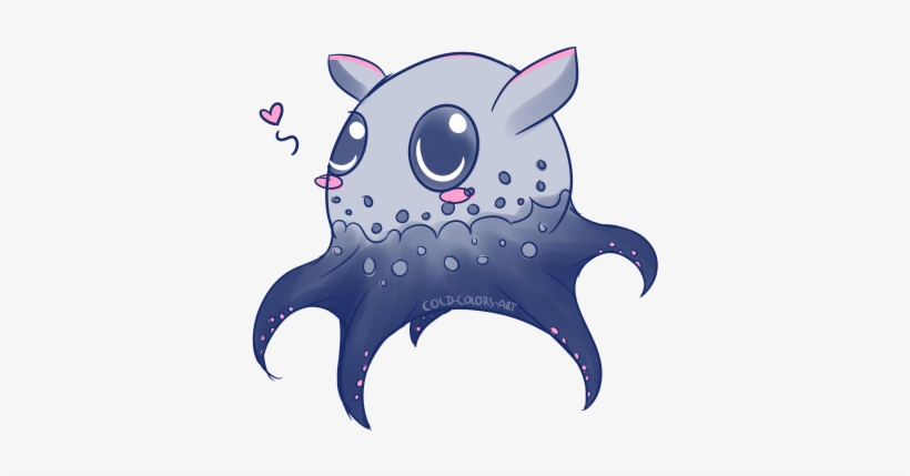 Adorable Octopus - Boy, transparent png #1678060
