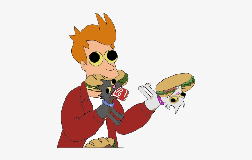 Narcoticmind - Countdown To Spider Man Ps4, transparent png #1678101