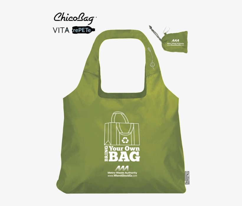 Month Plastic Bag Swap To Communities And Residents - Plastic Bag Recycle Swap, transparent png #1678125