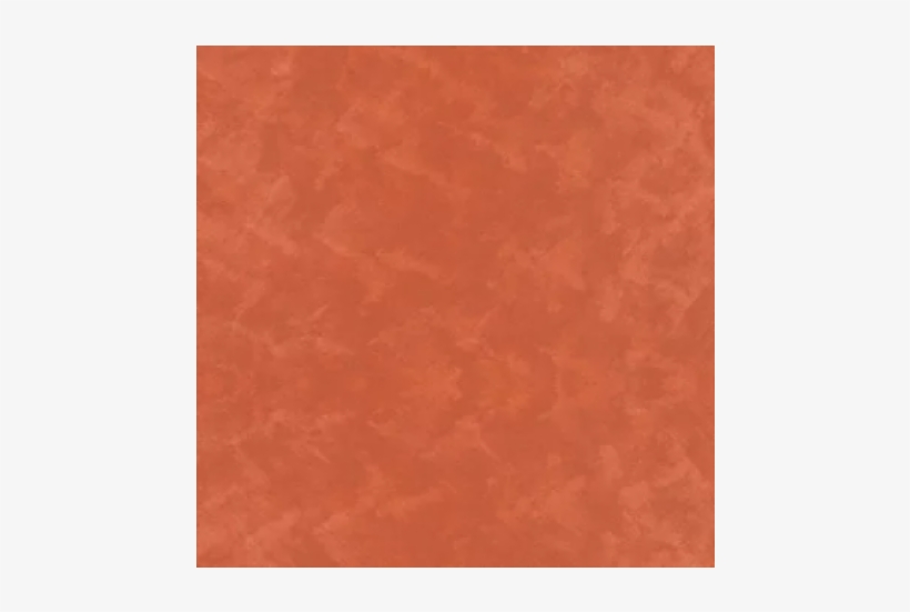 Nippon Momento Special Texture Paint Kit Sparkle Gold - Bronze, transparent png #1678197