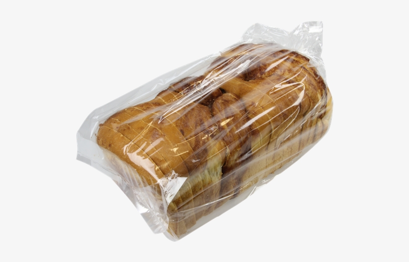 Cinnamon Bread - Cinnamon Roll, transparent png #1678247