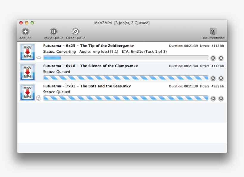 Apple, transparent png #1678306