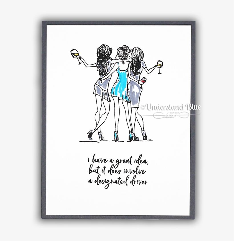 My Dancing Improves Picket Fence - Cartoon, transparent png #1678309