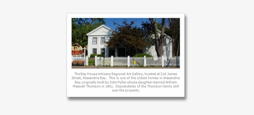 Explore Bay House Artisans - Bay House Artisans Llc, transparent png #1678386