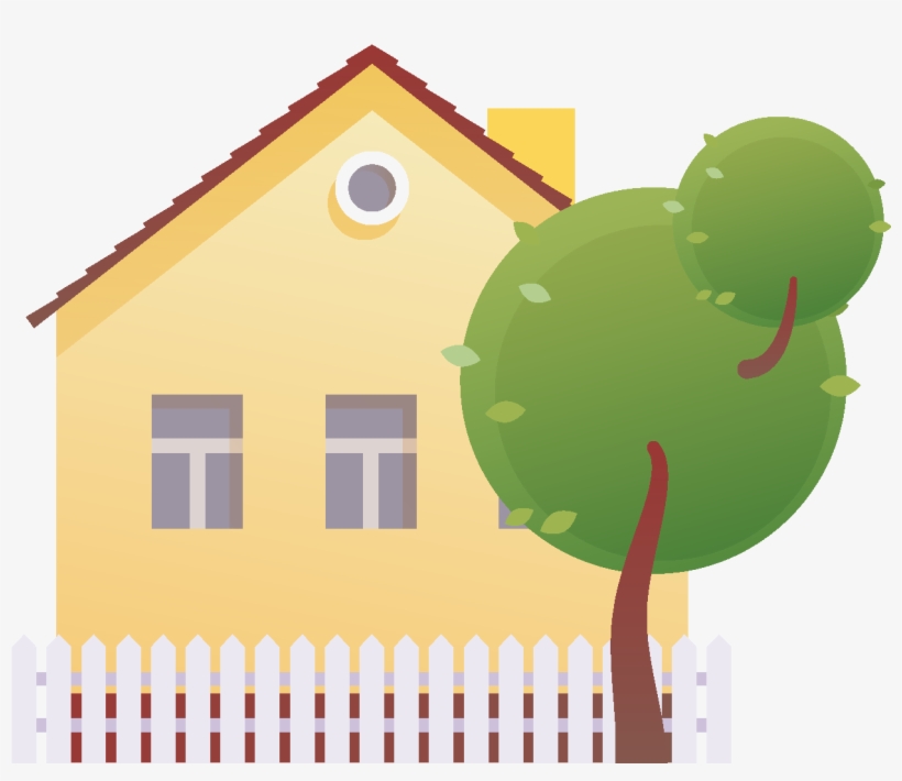 Download, transparent png #1678410