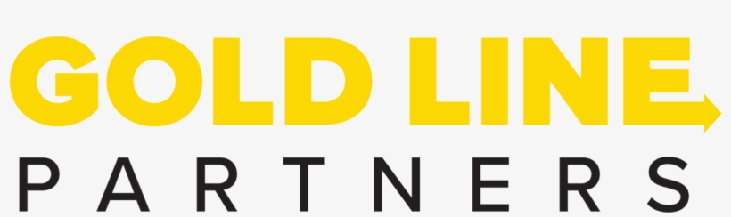 ©2018 Gold Line Partners - Chrono Therapeutics Logo, transparent png #1678430