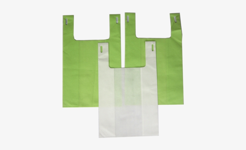 Hot News Lưu Đọc Saubản Ingửi Cho Bạn Bè - Plastic Bag In Vietnam, transparent png #1678431