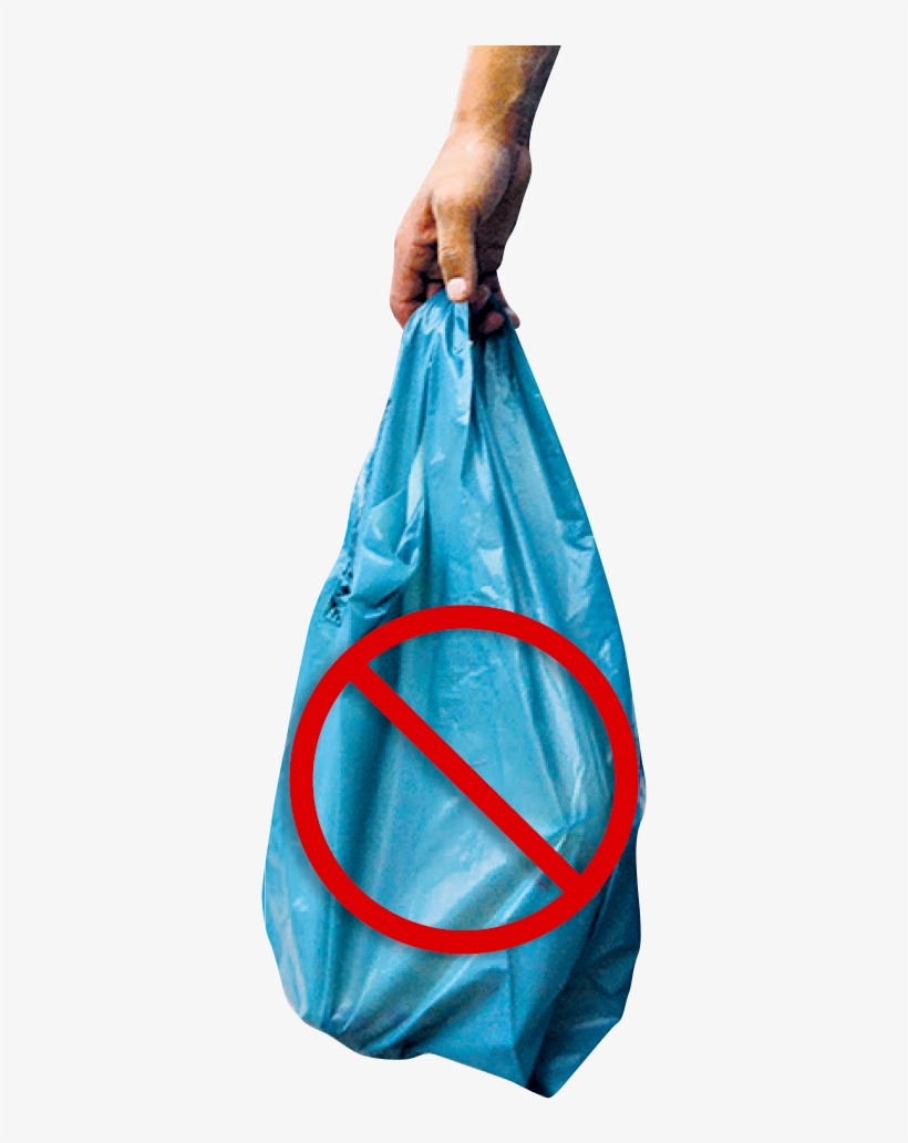 The Big Bane For Workers And Industry - Bag, transparent png #1678520