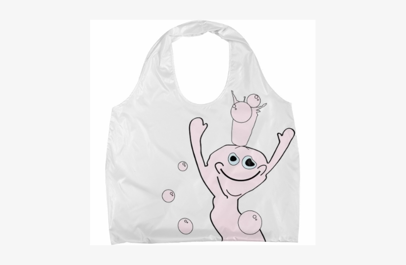 Milk's Plastic Bag $38 - Cartoon, transparent png #1678529