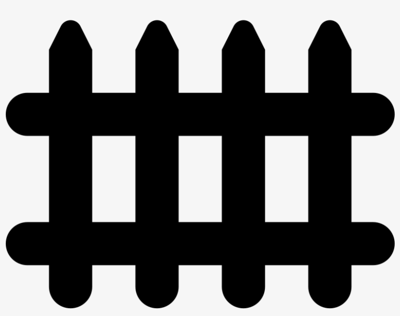 Open - Painting Icons, transparent png #1678556