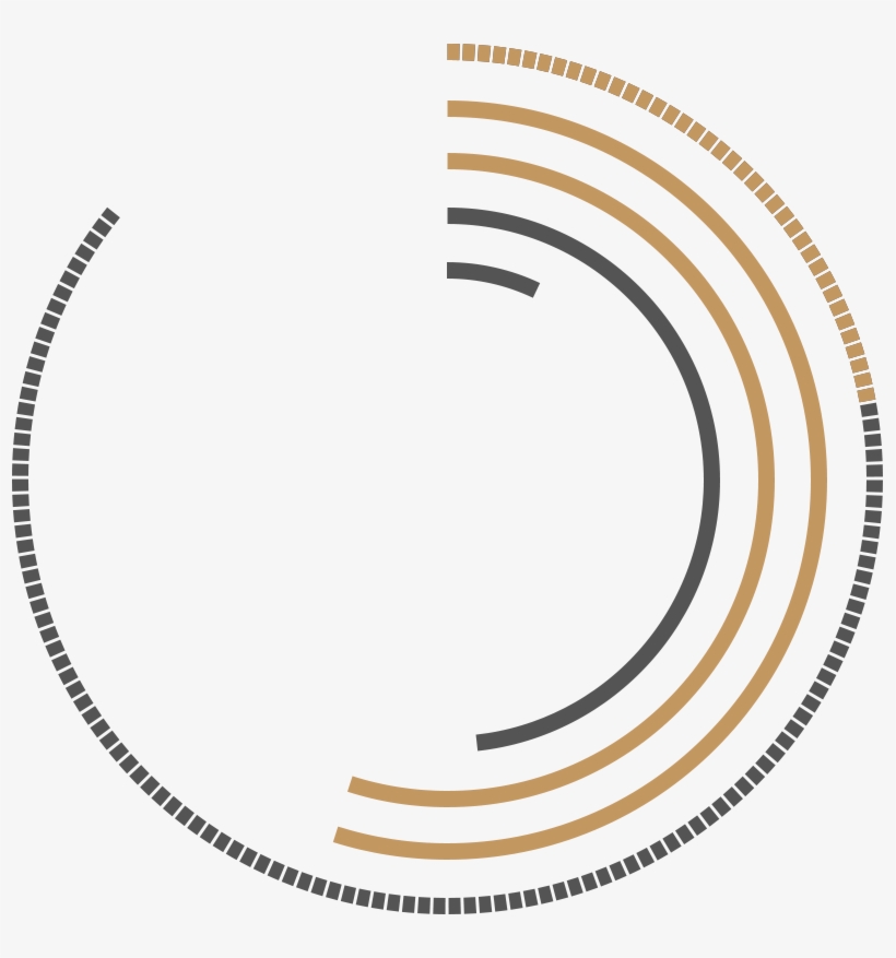 39 Out Of 218 Are Gold Line Cables - Female Gamers Unite, transparent png #1678612