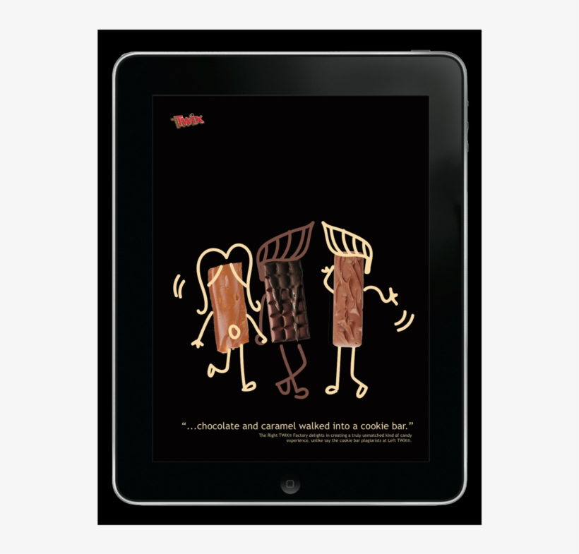 Web-twix, transparent png #1678687