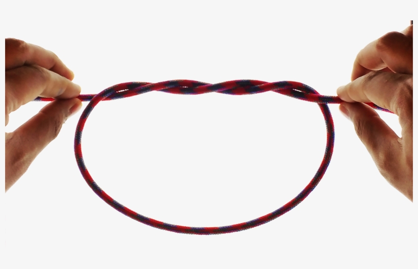 Figure Caption Expand Figure - Knot, transparent png #1678690