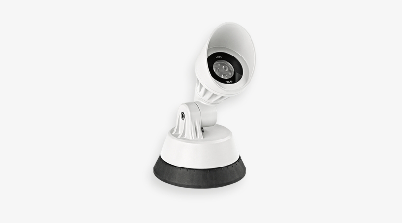 Pixar - Surveillance Camera, transparent png #1678692