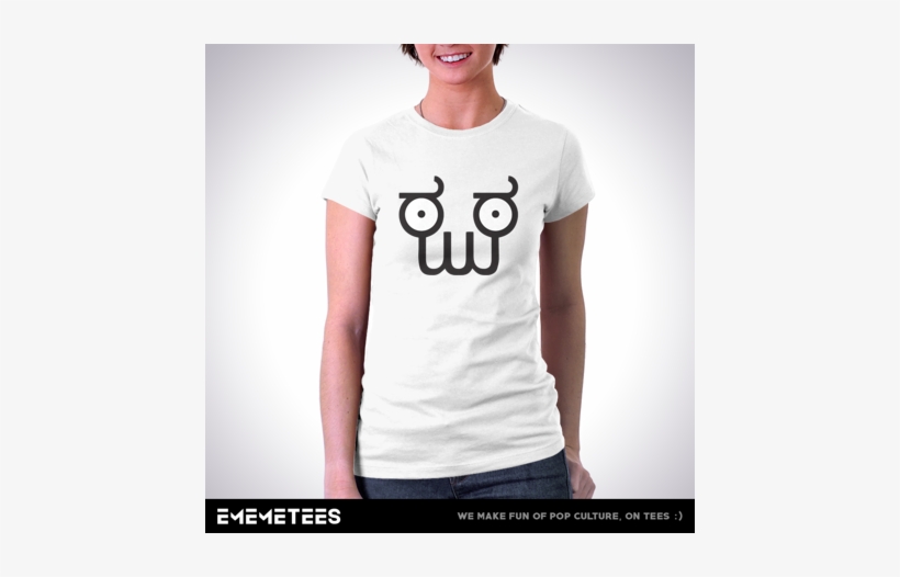 Zoidberg Zoidberg - Tricou Casa Moara Fetili, transparent png #1678693