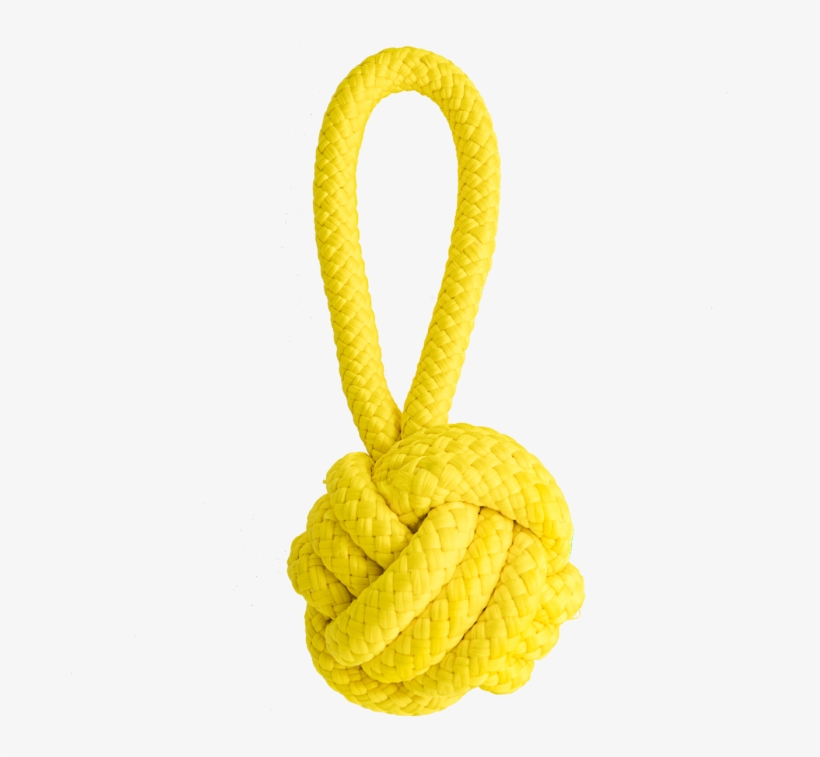 Skip To The End Of The Images Gallery - Rope, transparent png #1678822