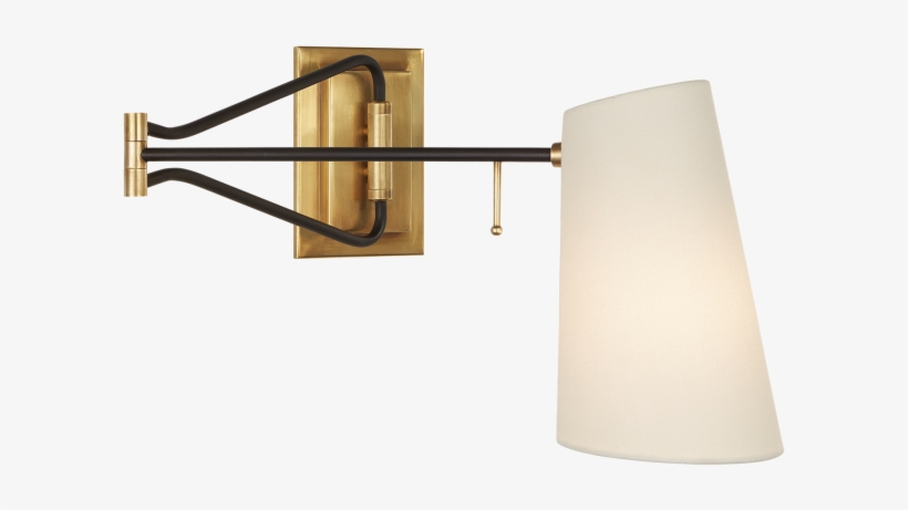 Image Royalty Free Aerin By Circa Keil Swing Arm Wall
