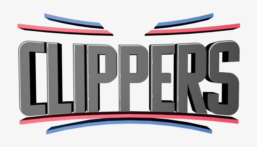 Download Zip Archive - Graphic Design, transparent png #1678935