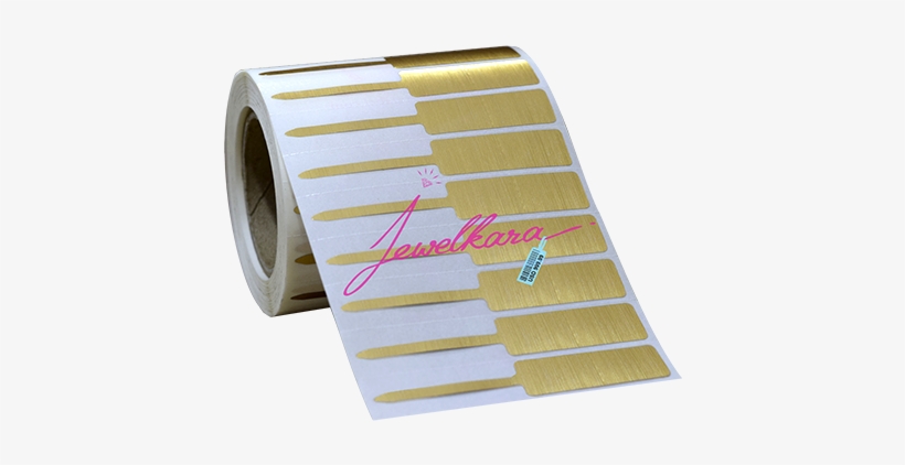 Wood, transparent png #1679122