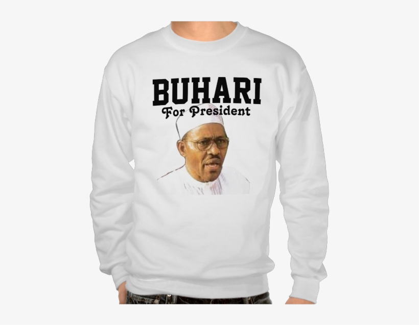 Floyd Mayweather's Ex-fiancee, Shantel Jackson - Sweater, transparent png #1679147