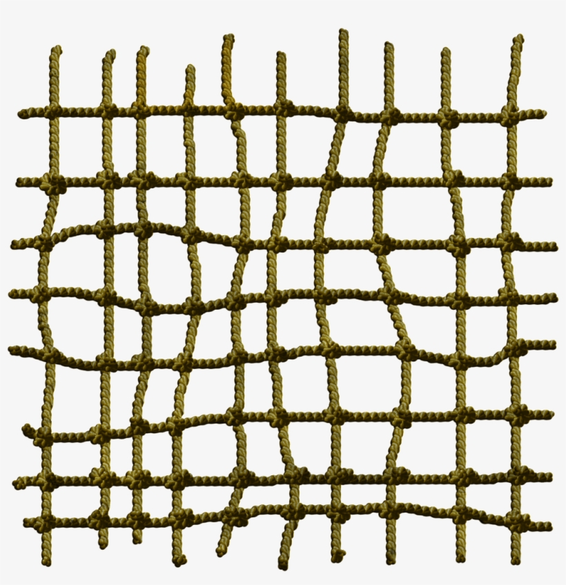 Rope Png Images Free Download - Background Png Rope, transparent png #1679172