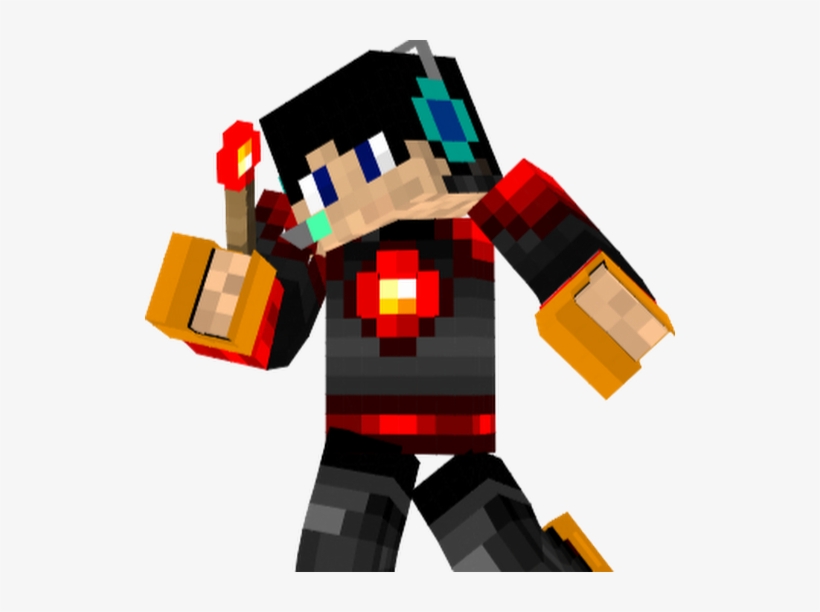 Photo - Graphic Design, transparent png #1679230