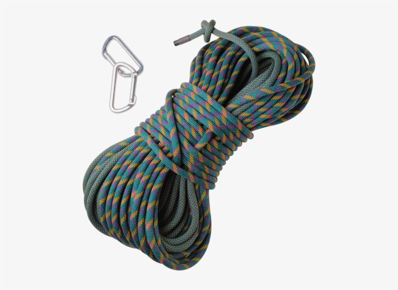 Free Png Rope Png Images Transparent - Manual Para Sobrevivir En La Naturaleza, transparent png #1679284