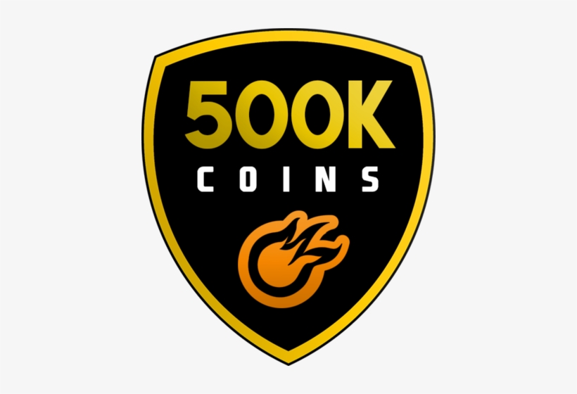 Nba 2k16/500k Xbox One Coins - 100k Coins, transparent png #1679309