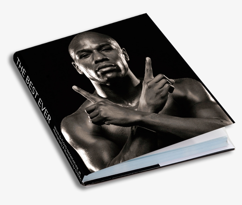 Floyd Book The Best Ever - Laptop, transparent png #1679333
