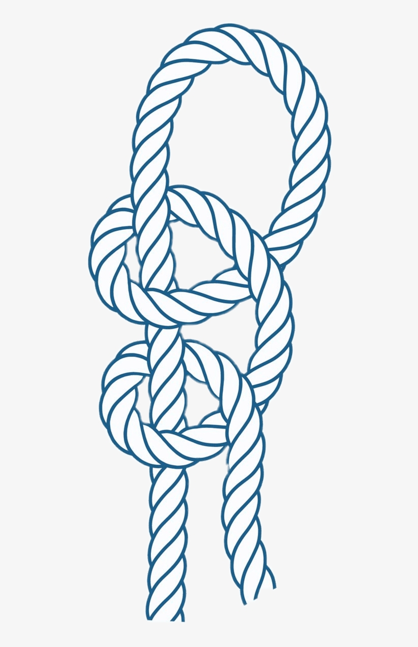 Double Half Hitches Knot - Gemsbygerald Oregon Sunstone In Sterling Silver Ring,, transparent png #1679350