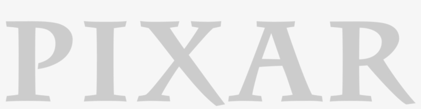 Pixar Logo Pixar Lamp - Disney Pixar Logo White, transparent png #1679379