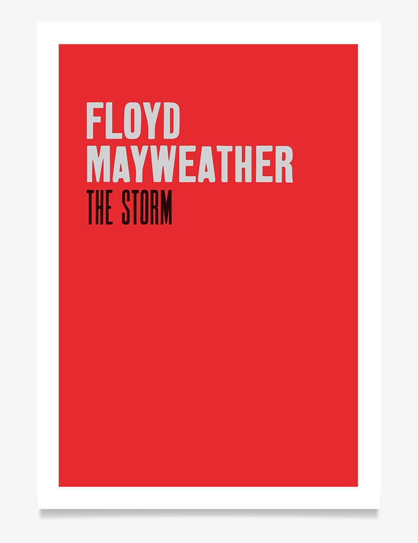 Shop - Business, transparent png #1679400