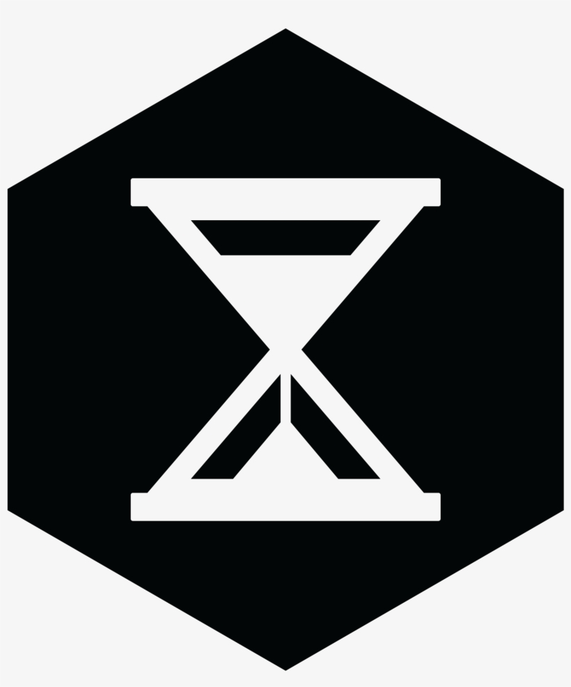 Jacob Gilbreath - Motion Graphic Design, transparent png #1679423