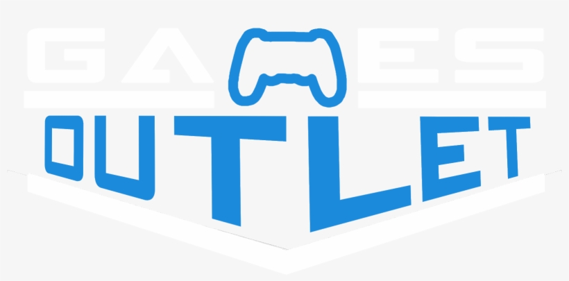 Business » - Video Game, transparent png #1679501