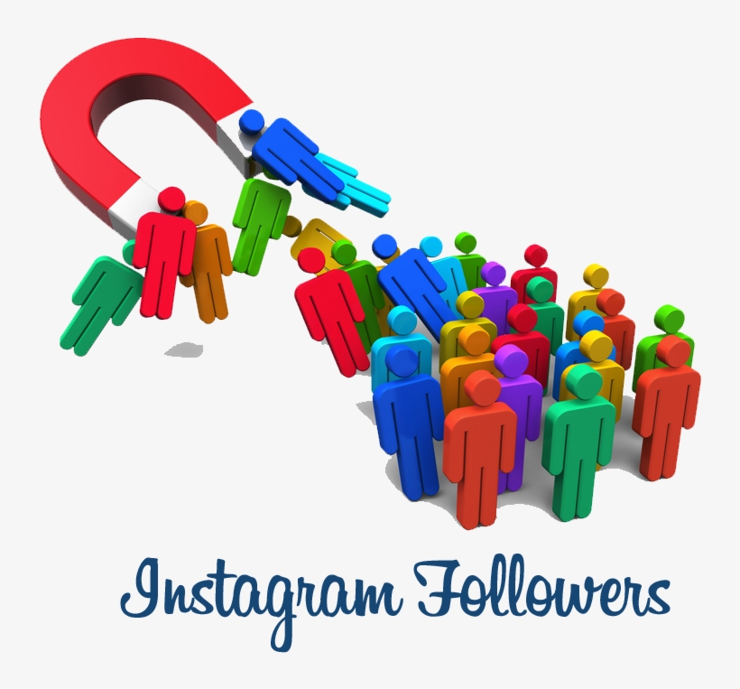 Massive Ufc Complex Under Construction In Las Vegas - Niche Marketing, transparent png #1679582