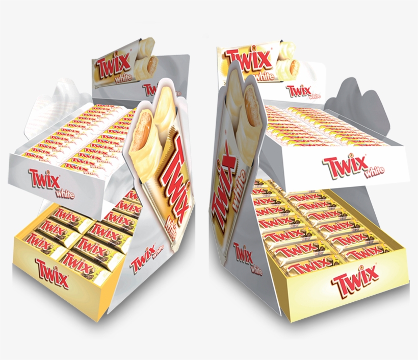 Mars - Multibrands - Box, transparent png #1679584
