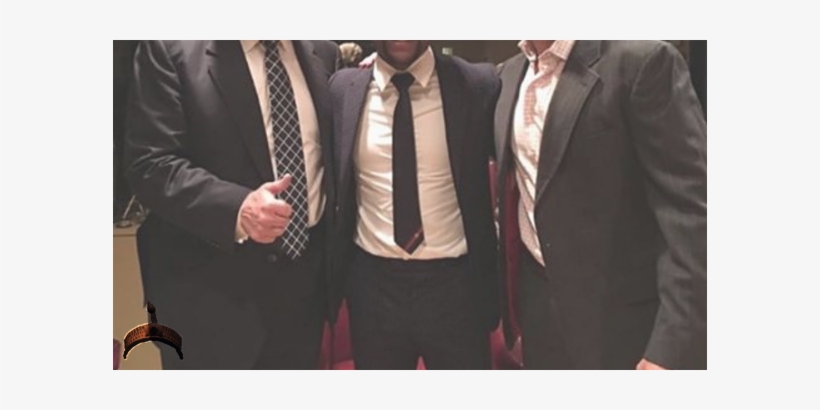 Floyd Mayweather Visits President-elect, Donald Trump - Mayweather Donald Trump, transparent png #1679633