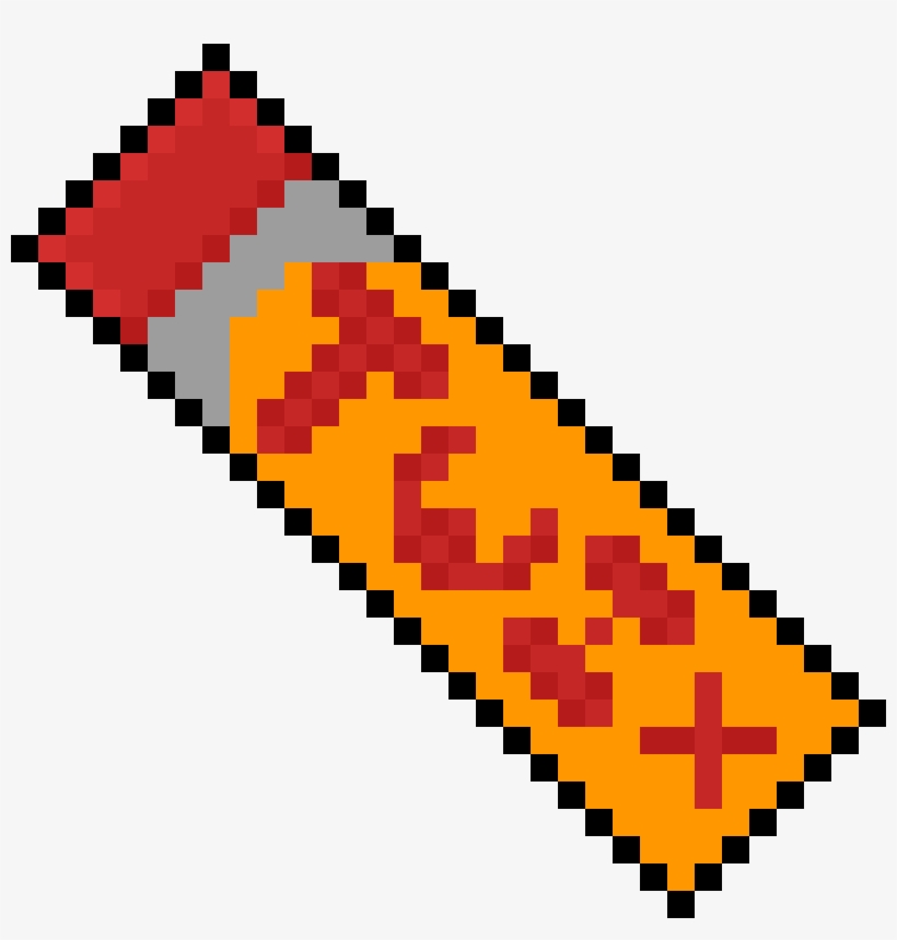 Left Twix - Game Over Undertale Gif, transparent png #1679685