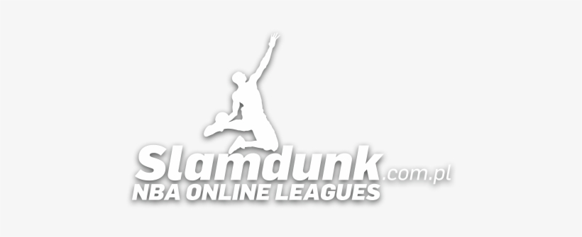 Nba 2k16, transparent png #1679821