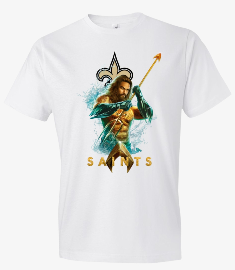 Konosuba Shirt, transparent png #1679863
