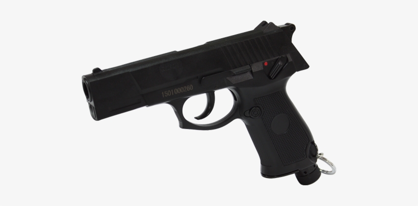 92 Paintball Pistol - Sarsılmaz K10, transparent png #1679892