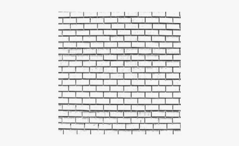 Brick Texture Png The Lane Gallery Free Transpa Pngkey - Brick Wall Texture Png